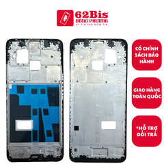 Khung Sườn Oppo F11 pro (Zin)