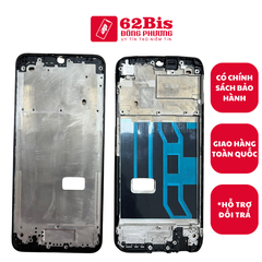 Khung Sườn Oppo Realme C21Y / C25Y (Zin)