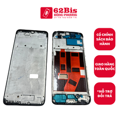Khung Sườn Oppo A57 2020 (Zin)