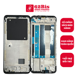 Khung Sườn Vivo Y16 / Y02S (Zin)