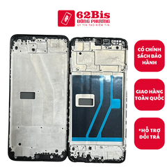 Khung Sườn Oppo Realme C2 / A1K (Zin)