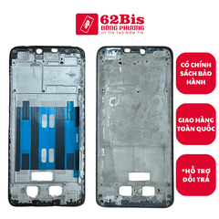 Khung Sườn Vivo Y81 (Zin)