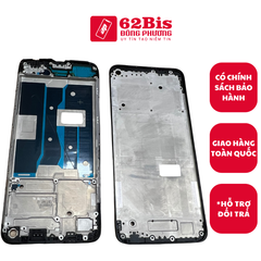 Khung Sườn Oppo A55 4G / A54 4G (Zin)