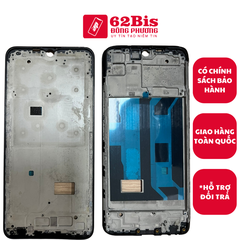 Khung Sườn Vivo Y19 (Zin)