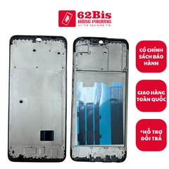 Khung Sườn Vivo Y15S / Y15a  (Zin)