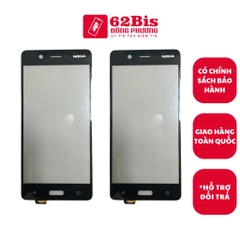 Cảm ứng Nokia 5 2017 / NK 5 (Zin)