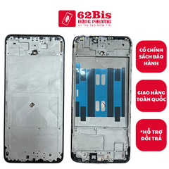 Khung Sườn Vivo Y7S / S1 / V1907 (Zin)