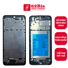 Khung Sườn Samsung A04 / A045F (Zin)