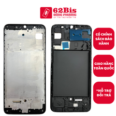 Khung Sườn Samsung A30S / A307F (Zin)