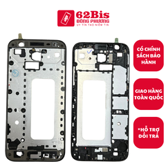 Khung Sườn Samsung J3 2017 / J330/J3 Pro (Zin)