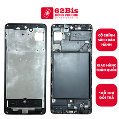 Khung Sườn Samsung A71 2019 / A715F (Zin)