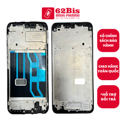 Khung Sườn Oppo Realme C20 / C11 2021 /C21 (Zin)