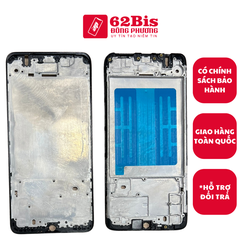 Khung Sườn Samsung A20S - 2019 / A207F (Zin)