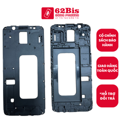 Khung Sườn Samsung J8 / / j800 / J810 (Zin)