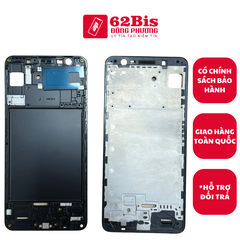 Khung Sườn Samsung A750 / A7-2018 (Zin)