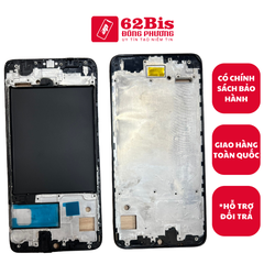 Khung Sườn Samsung A10 - 2019 / A105F  (Zin)