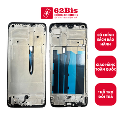 Khung Sườn Oppo Reno 7 - 4g / Reno 8 4g (Zin)