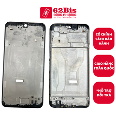Khung Sườn Samsung A10s / A107 (Zin)
