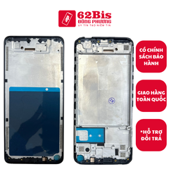 Khung Sườn Xiaomi Redmi Note 9 / Redmi Note9 (Zin)