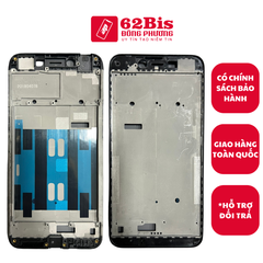Khung Sườn Oppo A71 (Zin)
