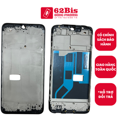 Khung Sườn Oppo A12 / A12 2020 (Zin)