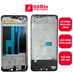 Khung Sườn Oppo A3s 32G (Zin)