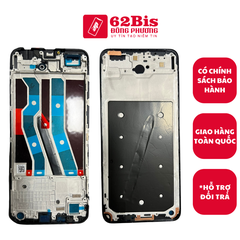 Khung Sườn Oppo Realme 10 4g (Zin)
