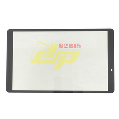 Kính Huawei MatePad T8 Kobe2-L09 / Kobe2-L03 / KOB2-L09 / KOB2-W09 + Oca