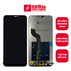 Màn hình Xiaomi Redmi 6 Pro / Redmi A2 Lite / Redmi 6Pro (Zin)