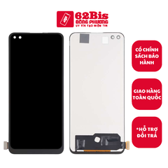 Màn Hình Vivo V19 / V1933 / PD1969F (TFT)