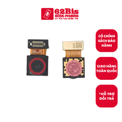 Camera Trước Vivo V20Se / V20 Se (Zin)