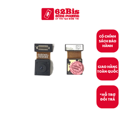 Camera Trước Vivo Y20 / Vivo Y12S / Vivo Y20 / Vivo Y20s (Zin)