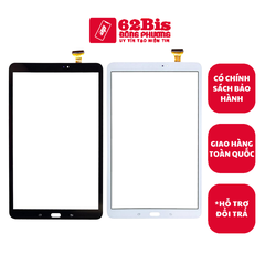 Cảm Ứng Samsung Tab A6 10.1 / T580 / T585 (Zin)