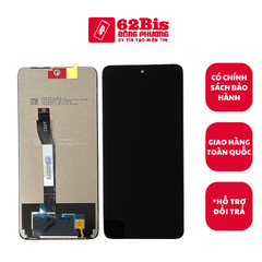 Màn Hình Xiaomi Redmi Note 11T Pro 5G / Poco X4 GT / K50i / Note 12T pro (zin)