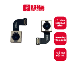 Camera Sau Iphone 7G / Ip 7 / Iphone 7 (Zin Máy)