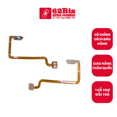 Dây Mở Nguồn Oppo Realme GT Neo / Realme Q3 pro / Realme GT Neo 2T / Realme GT - 5g / Realme GT Neo Flash /Reno 5 5g (Zin)