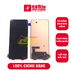 Màn hình Xiaomi Mi11T Lite 4G full amoled zin hãng KTX MHXM11LO