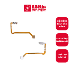 Dây Mở Nguồn Oppo Realme GT Neo 2 / GT Neo 3T / Realme GT2 (Zin)