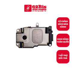 Loa Ngoài / Chuông Iphone 7 / Iphone 7G / Ip 7 ( Zin Máy)