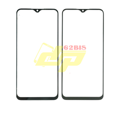Kính Xiaomi Redmi 9 / Redmi 9 Prime / Poco M2 + Oca