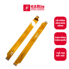 Cáp Nối Sạc Huawei MediaPad M5 Lite 10inch / BAH3-L09 / BAH3-W09 / BAH3-W19 / BAH3-AL00 (Zin)