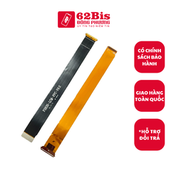 Cáp Nối Màn Hình Huawei MediaPad M5 Lite 10inch / BAH3-L09 / BAH3-W09 / BAH3-W19 / BAH3-AL00 (Zin)