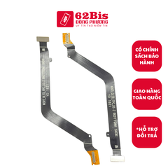 Cáp Nối Màn Hình Xiaomi Redmi Note 10 4G / Note 10S (Zin)