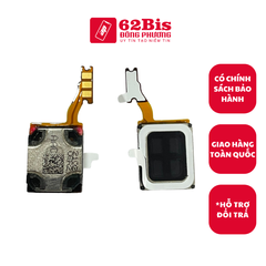 Loa Trong Xiaomi Redmi Note 9 4G / Redmi Note9 - 4g (Zin)