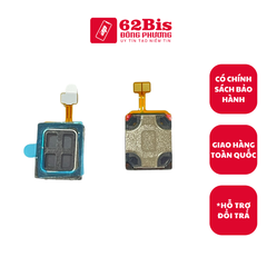 Loa Trong Xiaomi Redmi Note 9Pro 5G / F4 gt (Zin)