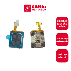 Loa Trong Xiaomi Mi 10T /Mi 10T Pro 5g (Zin)