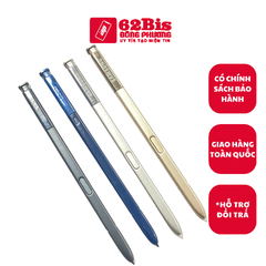 Bút Cảm Ứng Samsung Note7 / Note 7 (Zin Máy)