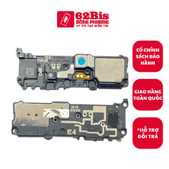 Loa Ngoài / Cụm Chuông Samsung Note 10 Plus/N975 (Zin Máy)