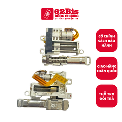 Mô Tơ Đẩy Camera Oppo Reno 2 /Reno2 (Zin Máy)