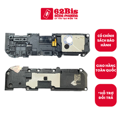 Loa Ngoài / Chuông Oppo Reno 2 /Reno2 (Zin Máy)